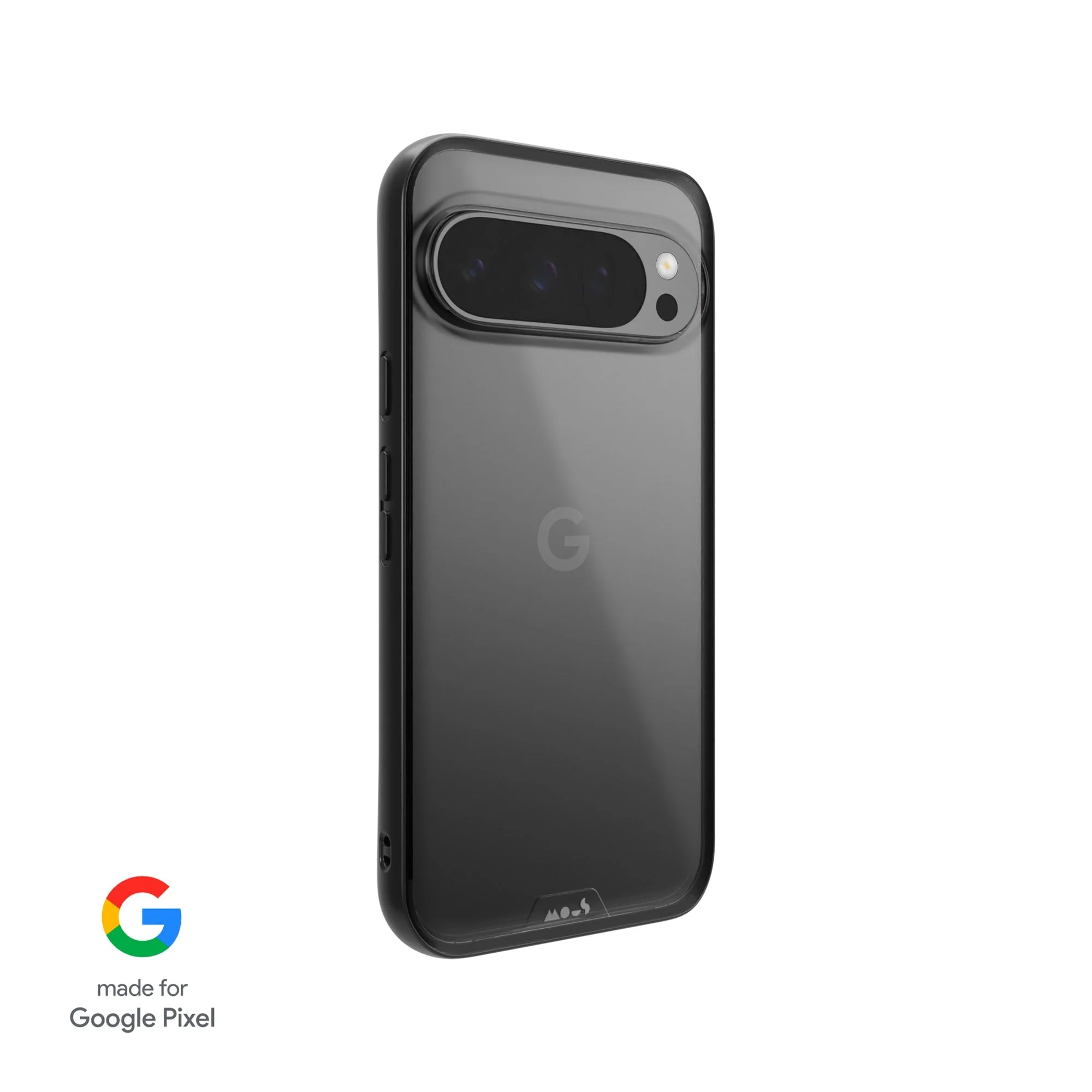 Protective Clear Phone Case - Clarity - Image 197