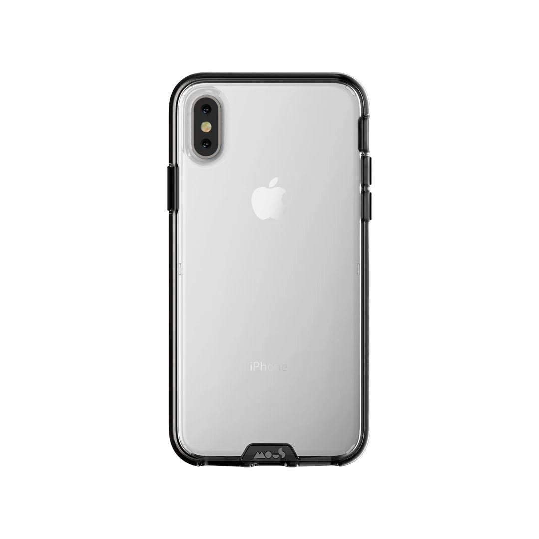 Protective Clear Phone Case - Clarity - Image 23