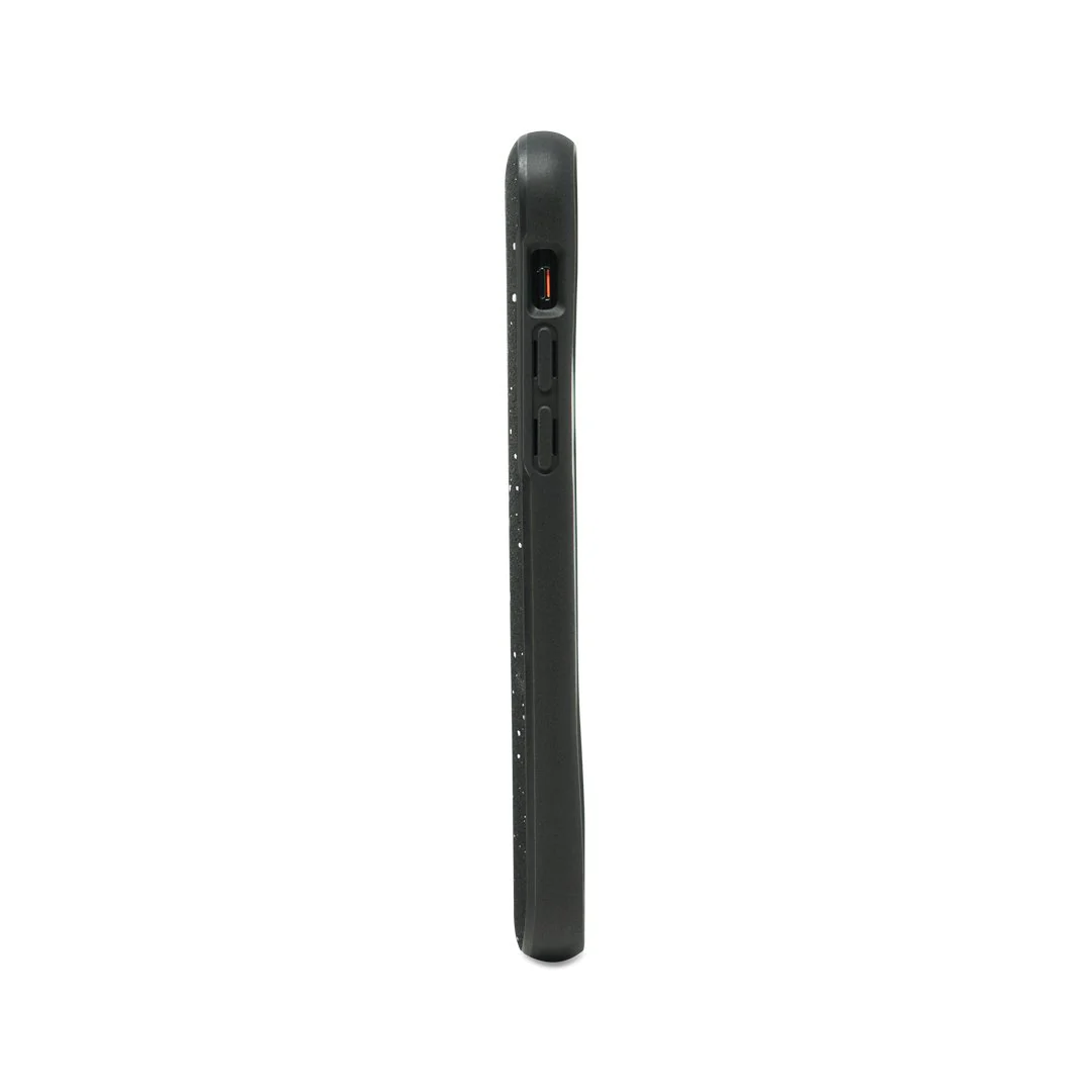 Speckled Leather Phone Case - Contour - Image 12