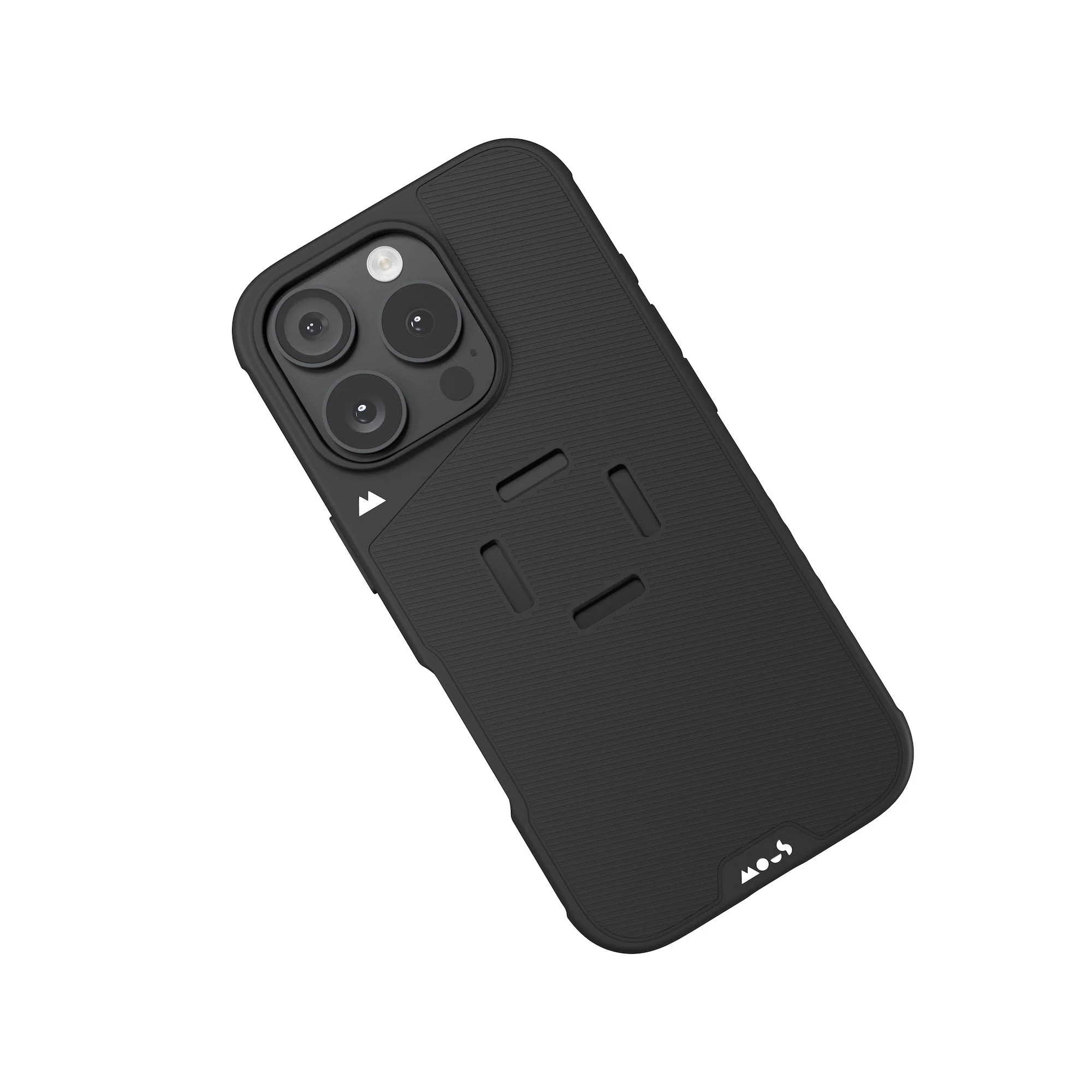 Mount Ready Phone Case - IntraLock® - Image 6