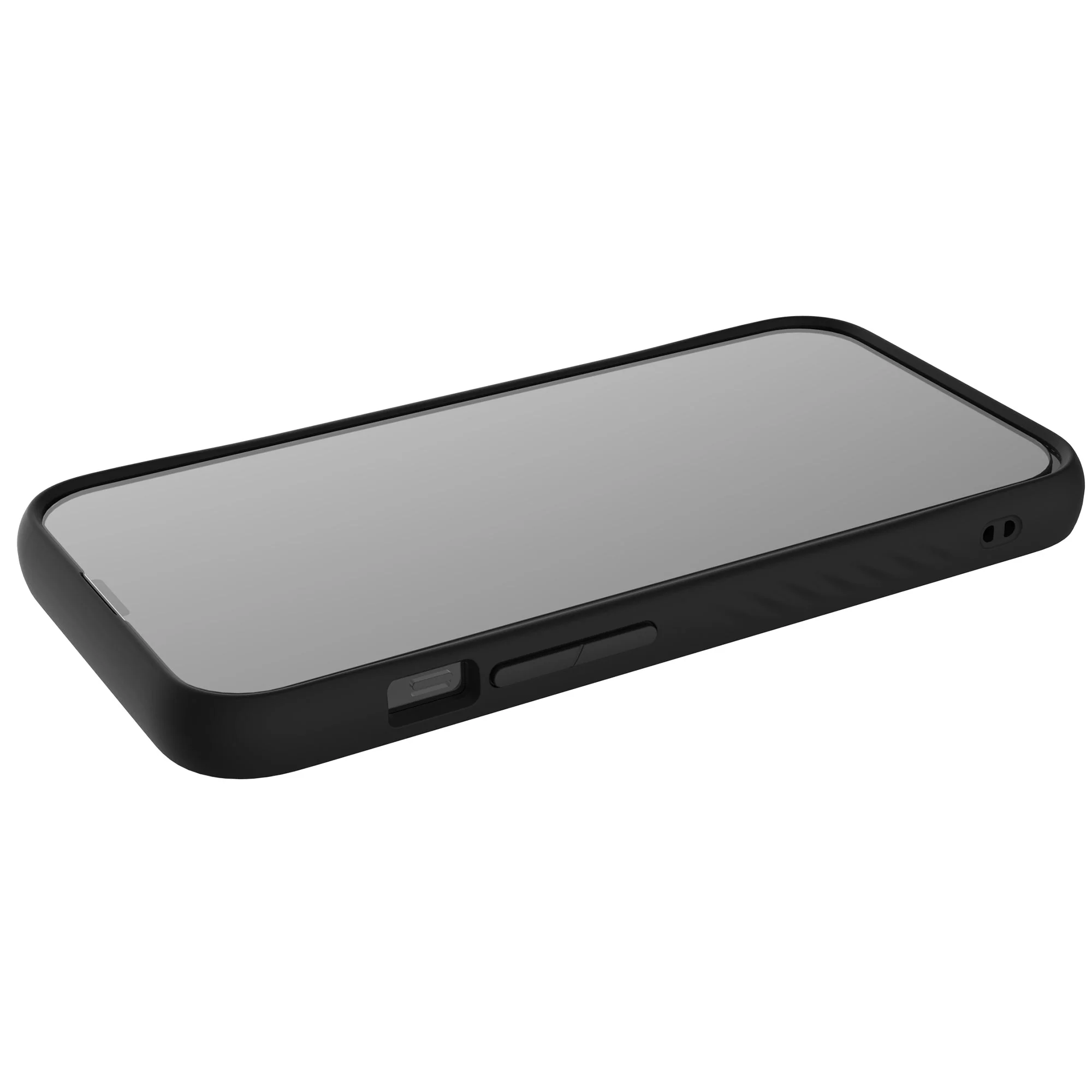 Tempered Glass Screen Protector (2 Pack) - Image 25