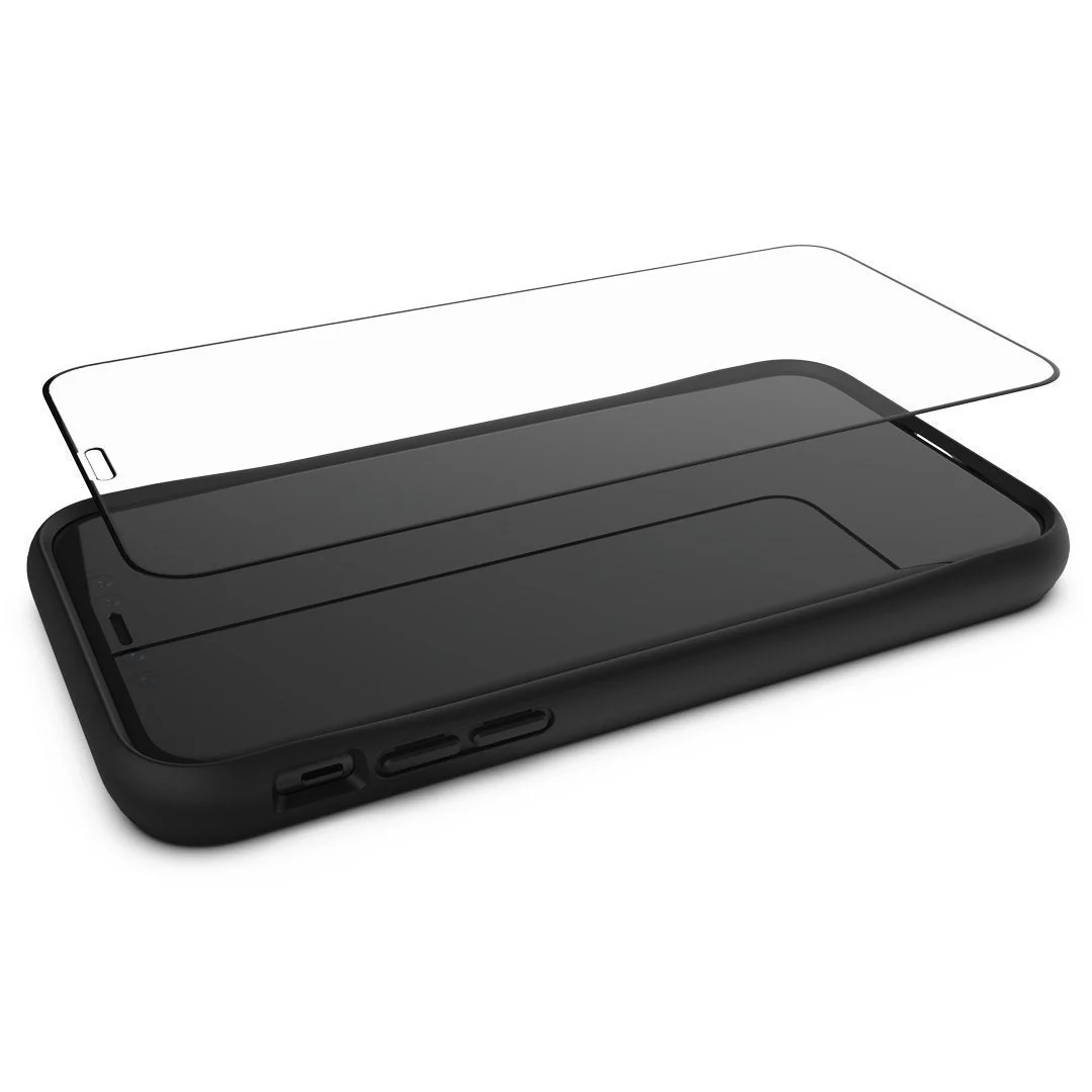 Tempered Glass Screen Protector (2 Pack) - Image 44